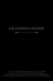 Grandmas House