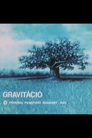 Gravitci' Poster