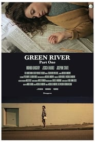 Green River Part One' Poster