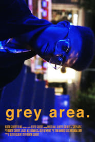 Grey Area' Poster