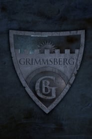 Grimmsberg' Poster