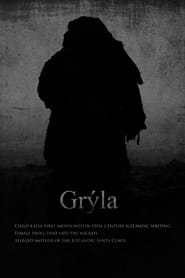 Gryla