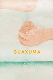 Streaming sources forGuaxuma