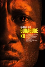 Gubagude Ko' Poster