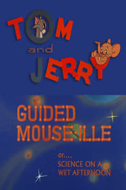 Guided MouseIlle' Poster