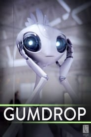 Gumdrop' Poster