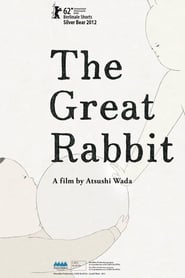 The Great Rabbit' Poster