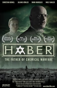 Haber' Poster