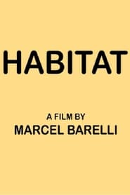 Habitat' Poster