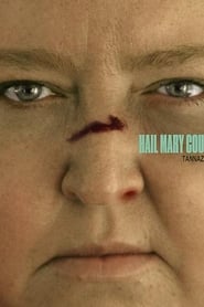 Hail Mary Country' Poster