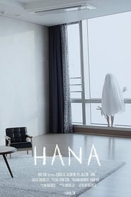 Hana' Poster