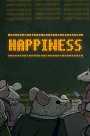 Happiness' Poster