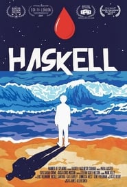 Haskell' Poster