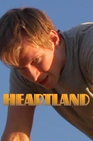 Streaming sources forHeartland