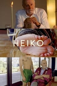 Heiko' Poster