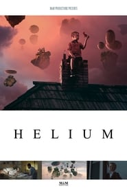 Helium' Poster