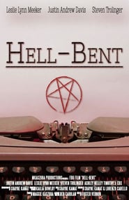HellBent' Poster