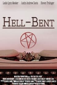 HellBent' Poster