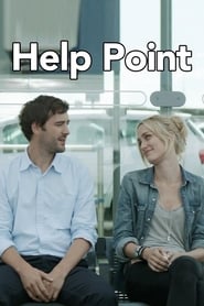 Help Point' Poster
