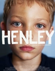 Henley' Poster