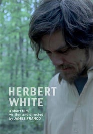 Herbert White' Poster