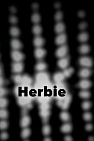 Herbie' Poster