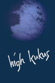 High Kukus' Poster