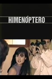 Himenptero' Poster