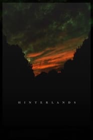 Hinterlands' Poster