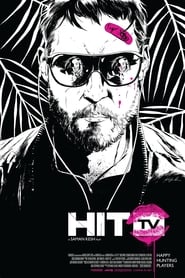 Hit TV The Prologue' Poster