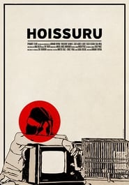 Hoissuru' Poster