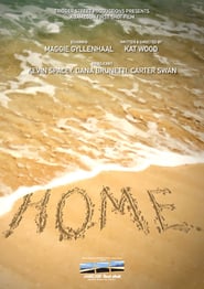 Home' Poster