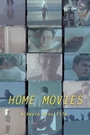 Home Movies' Poster