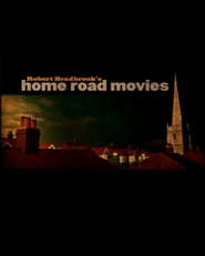 Home Road Movies' Poster