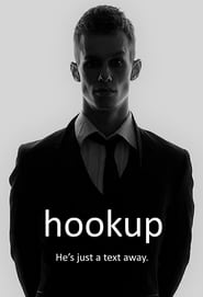 Hookup' Poster