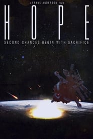 Hope' Poster