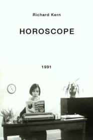 Horoscope' Poster