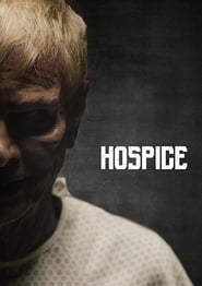 Hospice' Poster