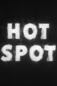 Hot Spot' Poster