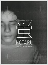 Hotaru' Poster