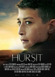 Hursit' Poster