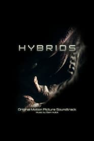 Hybrids' Poster