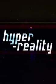 HyperReality