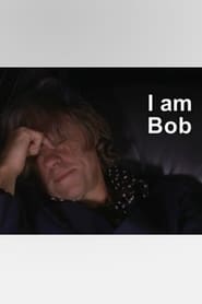 I Am Bob' Poster
