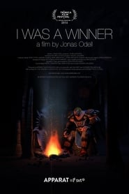 I Was a Winner' Poster