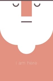I am Here' Poster