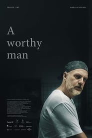 A Worthy Man' Poster
