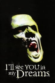 Ill See You in My Dreams' Poster