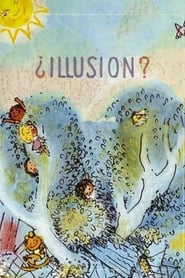 Illusion' Poster