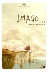Imago' Poster